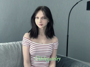 Udelegateley