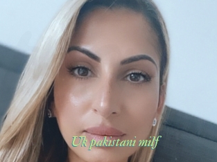 Uk_pakistani_milf