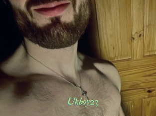 Ukboy23