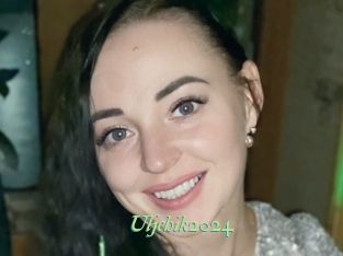 Uljchik2024
