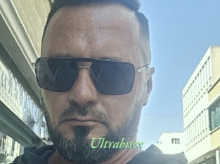 Ultrabisex