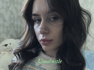 Umahustle