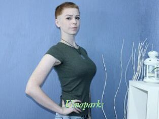 Umaparks