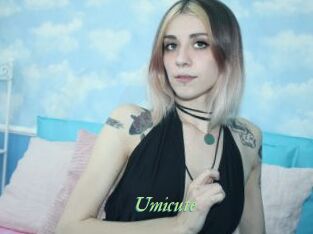 Umicute