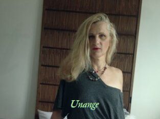 Unange