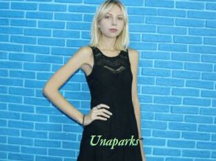 Unaparks