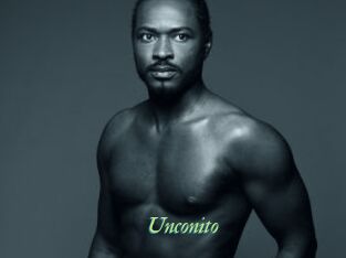 Unconito