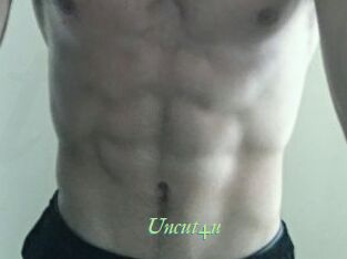 Uncut4u