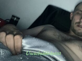 Uncutbubblebutttt