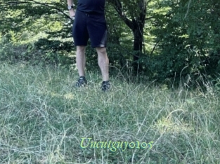 Uncutguy0105