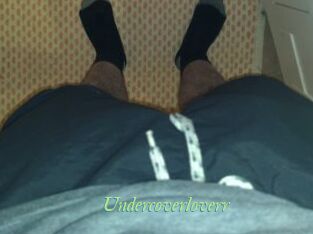 Undercoverloverr
