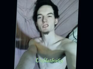 Unfdatboi69