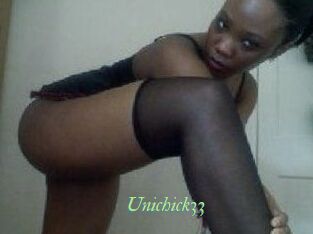 Unichick33