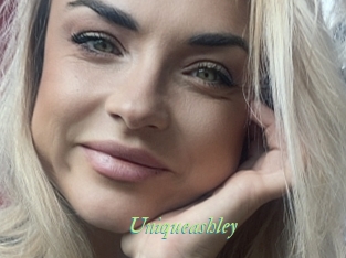 Uniqueashley