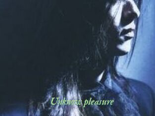 Unknow_pleasure