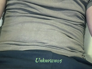 Unknown05
