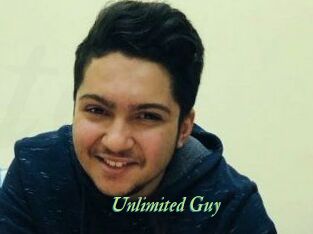 Unlimited_Guy