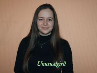 Unusualgirll