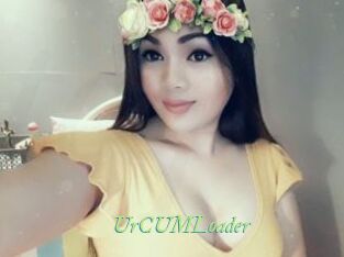 UrCUMLoader