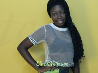 Ur_black_lover