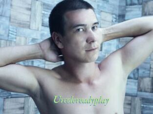 Urcolereadyplay