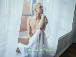Urcrazydream