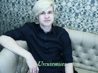 Urcutemoses