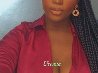 Urenna