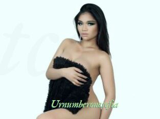 Urnumberonesofia