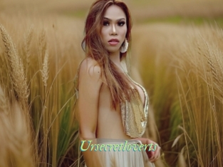 Ursecretloverts