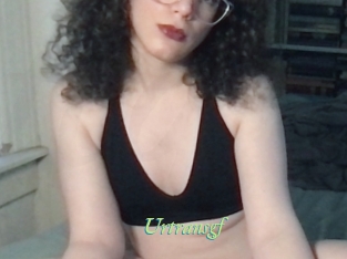 Urtransgf