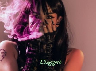 Usagigoth