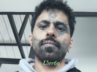 User69