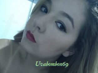 Uvabombon69