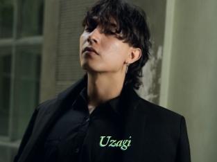 uzagi Tel Coquin