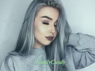 EmillyCandy