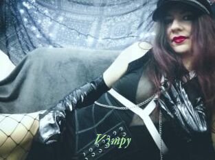 V3mpy_