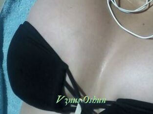 V3nus_Oshun