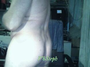 V8Steph
