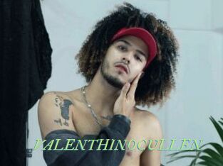VALENTHINOCULLEN