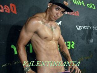 VALENTIN_SANTA