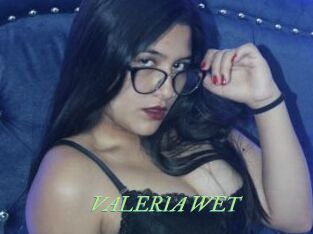 VALERIA_WET