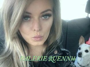 VALERIE_QUENNbb