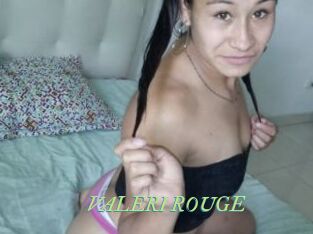VALERI_ROUGE