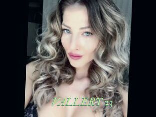 VALLERY_23