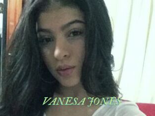 VANESA_JONES