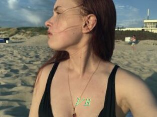 VB