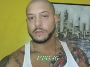 VEGAG