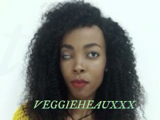 VEGGIEHEAUXXX