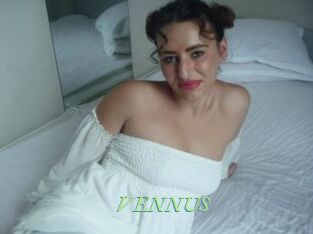 VENNUS_